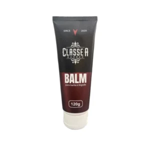 BALM CLASSE A – 120ml
