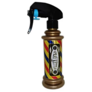 Borrifador Spray Kettle 300ml