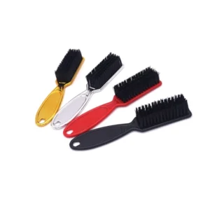 Escovinha Degrade Disfarce Fade Diversas Cores