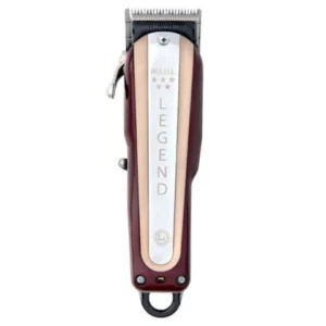 Máquina de Corte Wahl Legend Cordless Bivolt