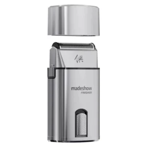 Máquina de Acabamento Shaver Madeshow M7