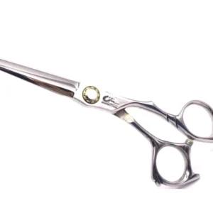 Tesoura Profissional Fio Laser Umi