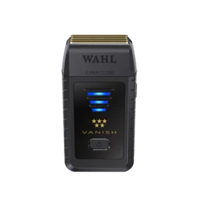 Máquina de Acabamento Wahl Shaver Vanish Bivolt