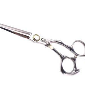 Tesoura Profissional Fio Navalha Umi